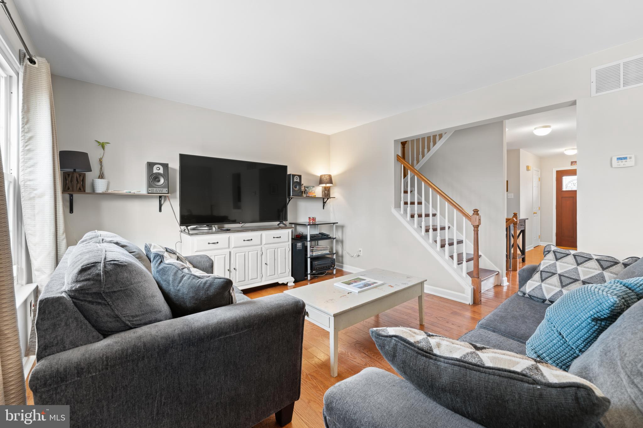 CEDAR HILL - Residential Lease