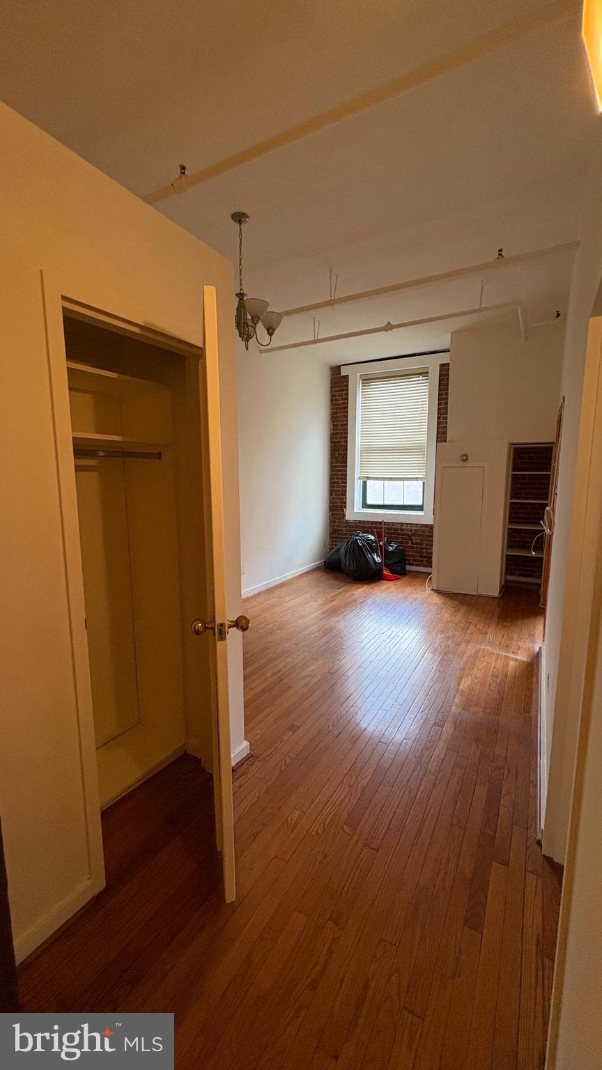 CHINATOWN - Residential