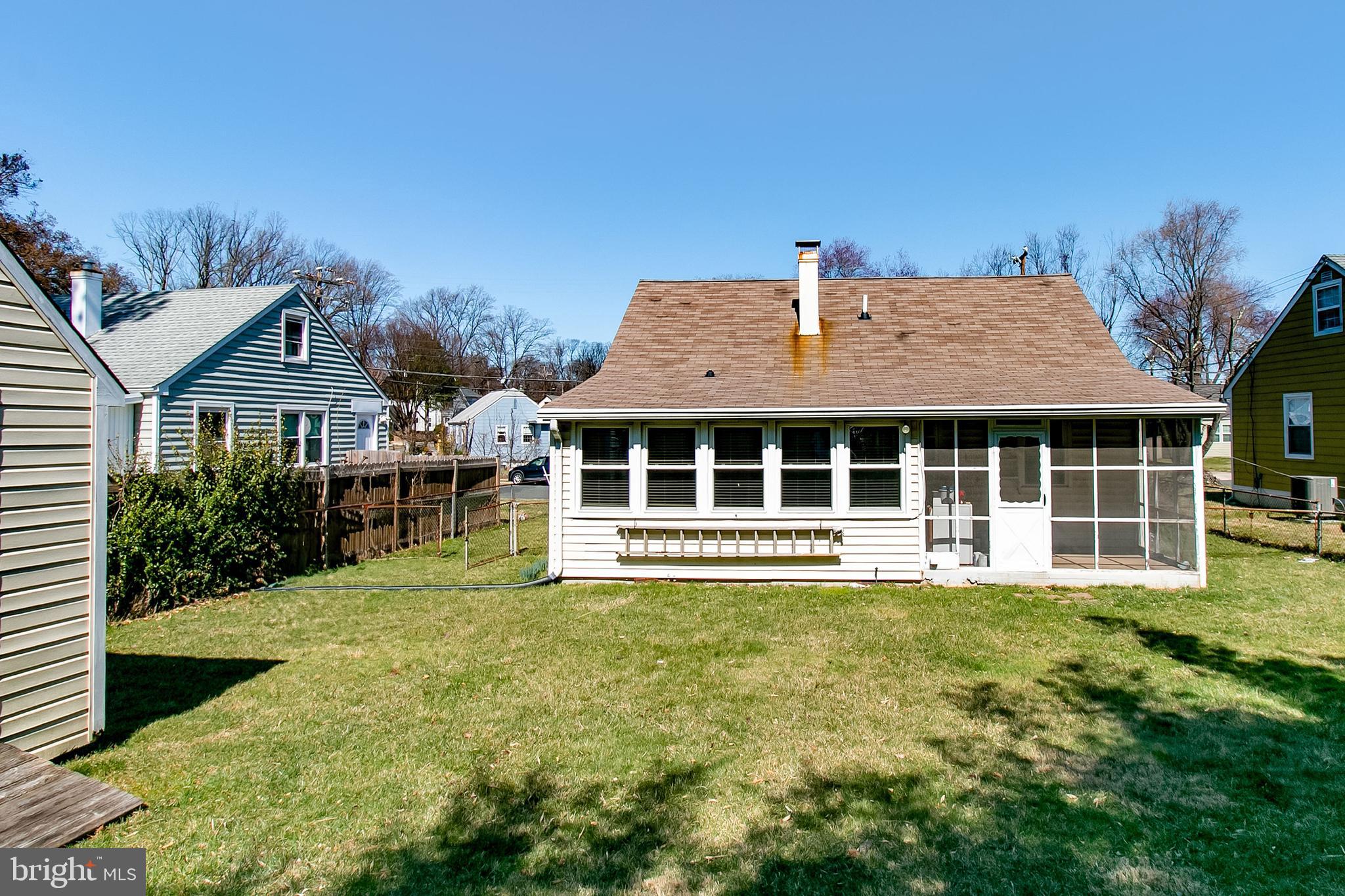 WESTLAWN - Residential