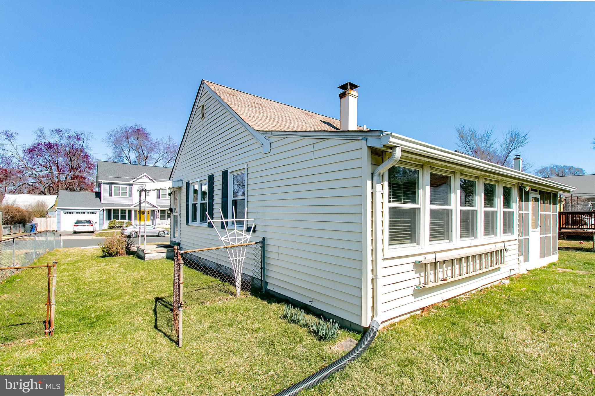 WESTLAWN - Residential