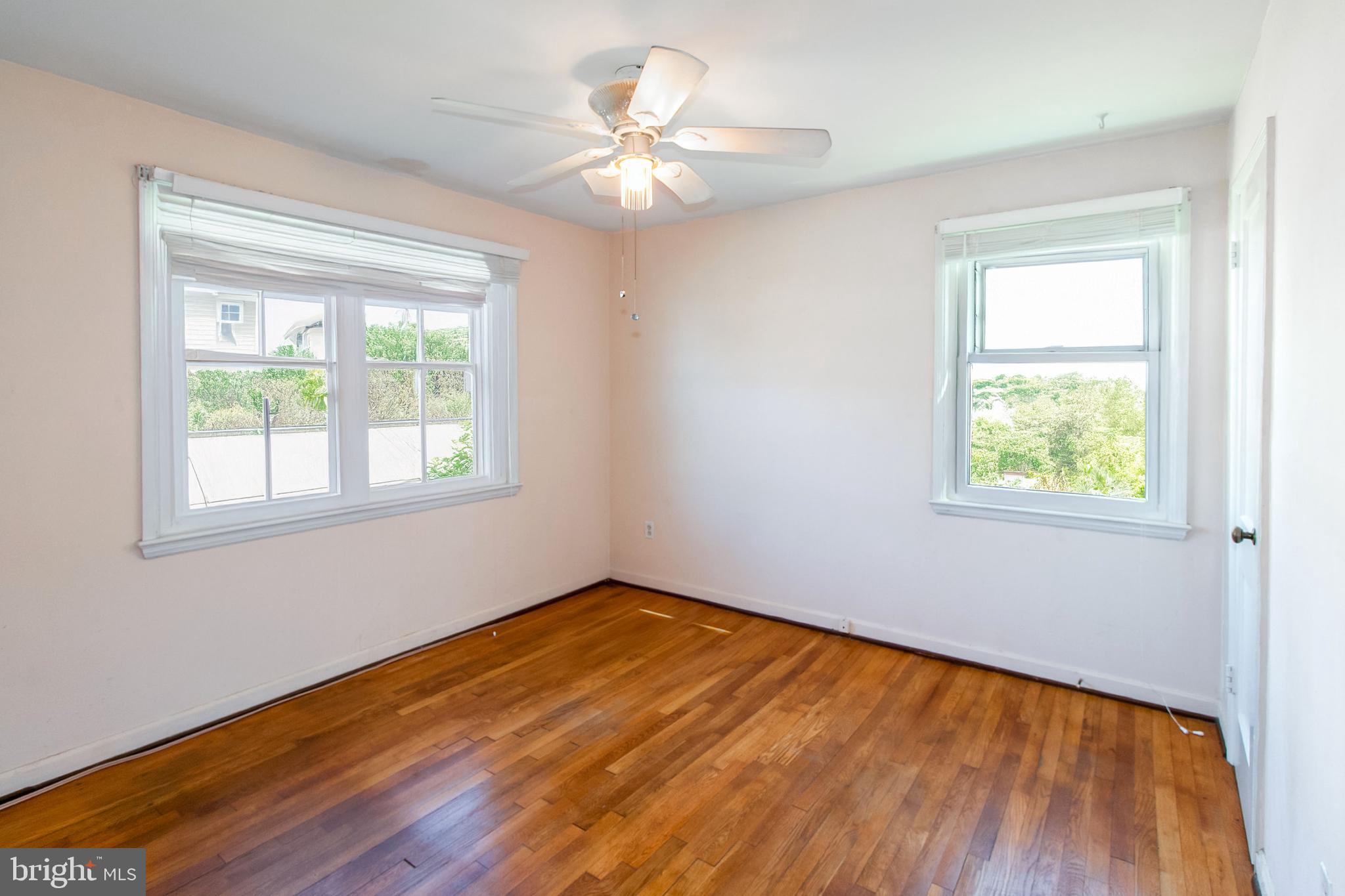 WESTLAWN - Residential