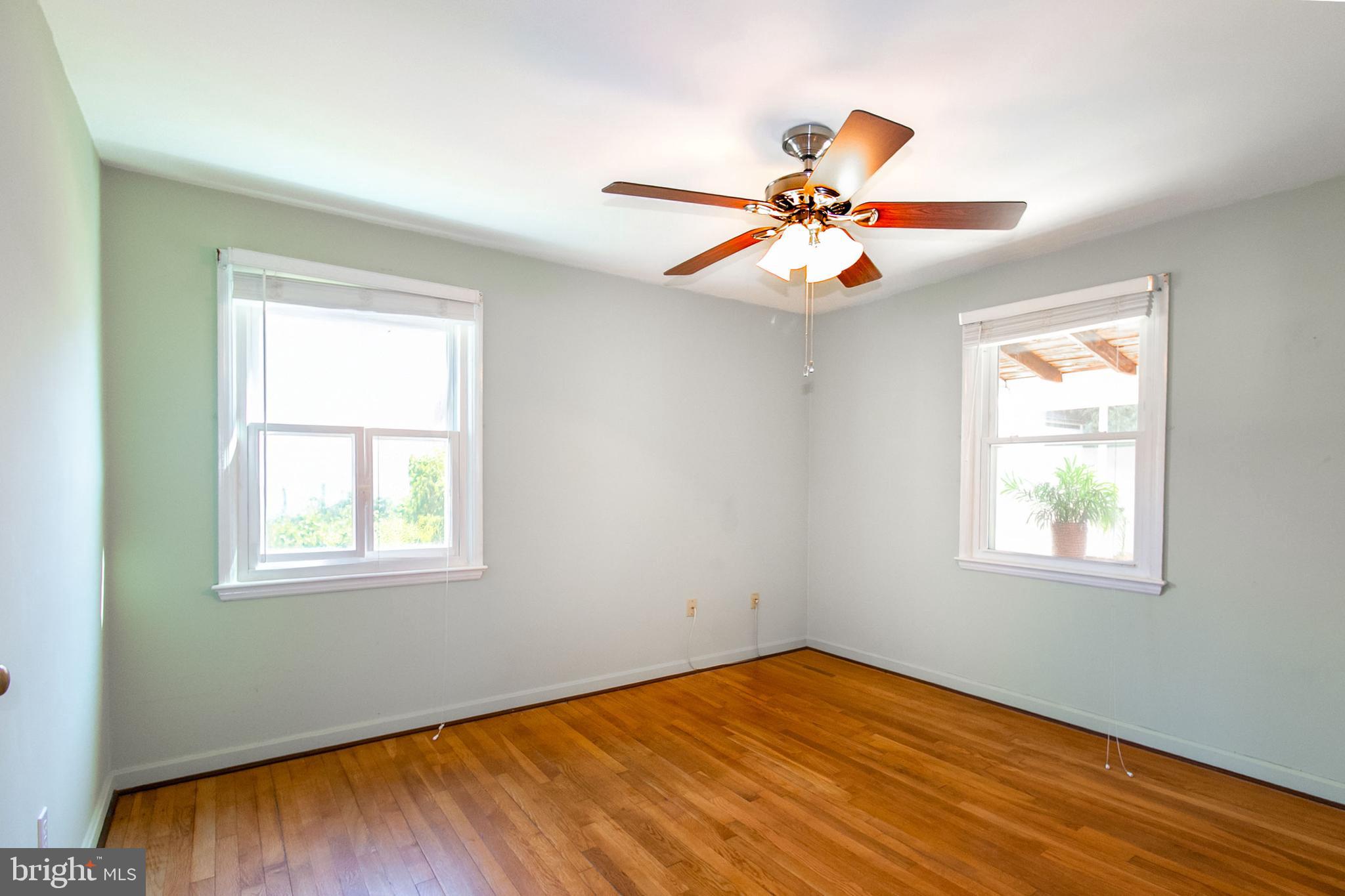 WESTLAWN - Residential