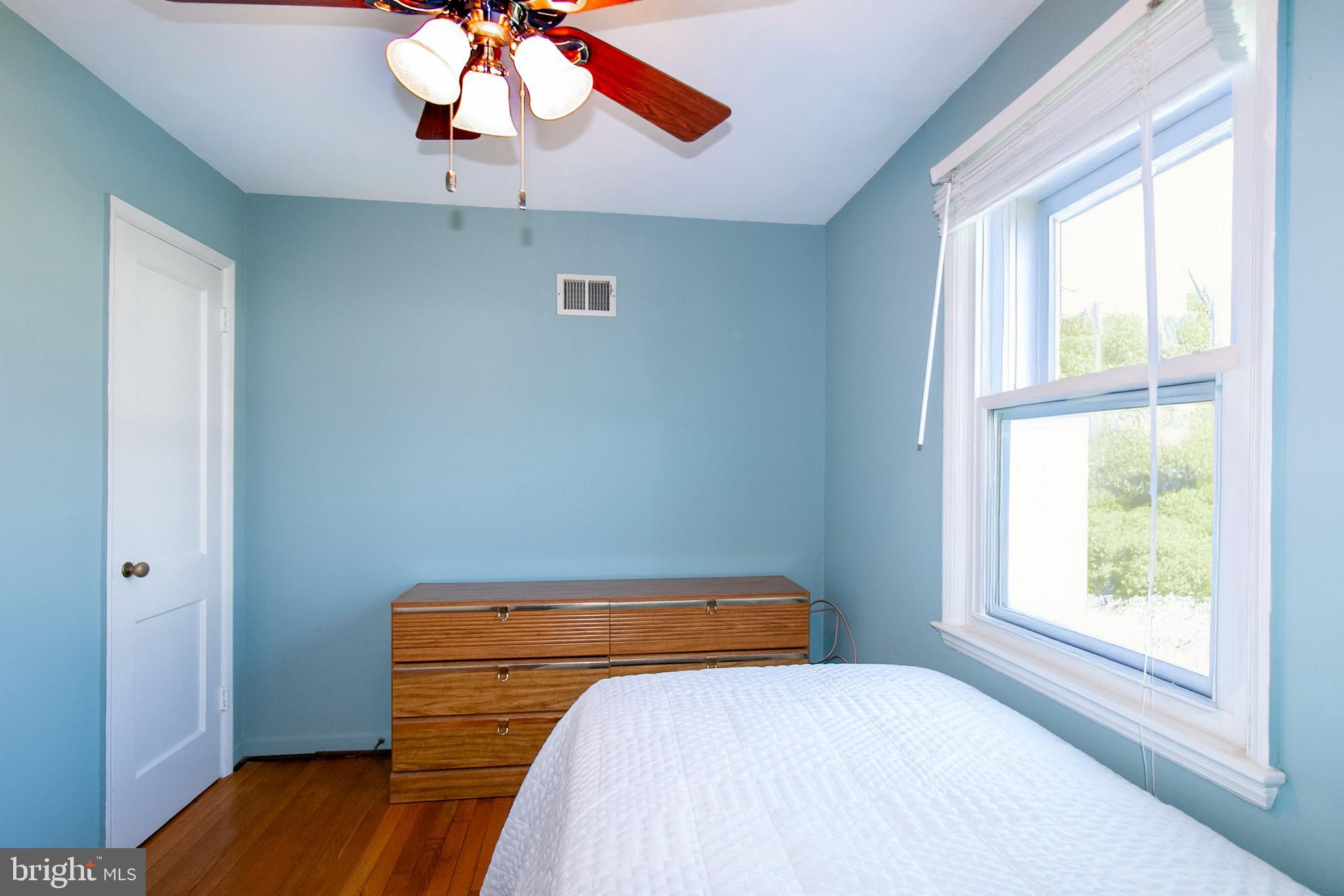 WESTLAWN - Residential