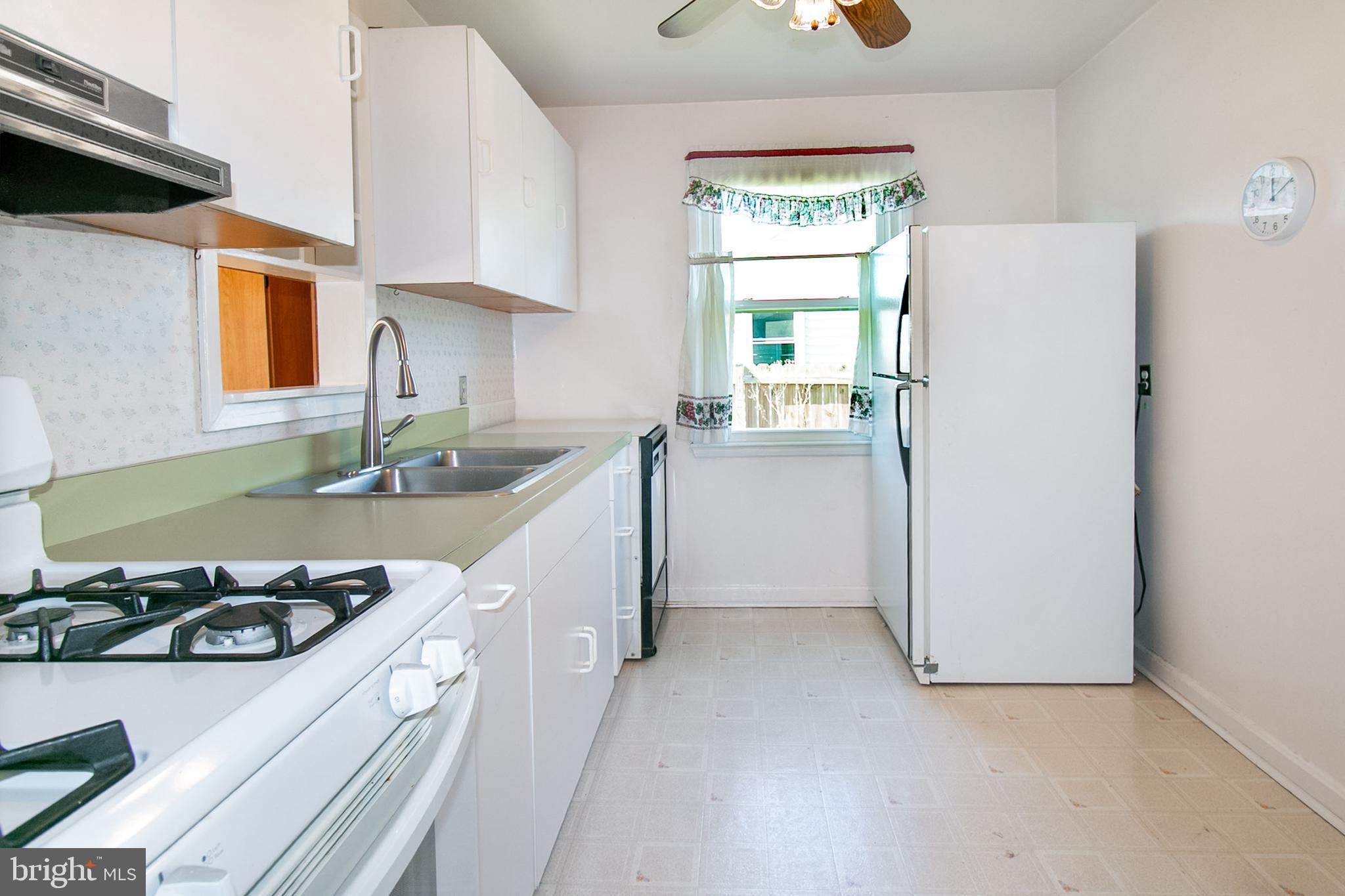 WESTLAWN - Residential