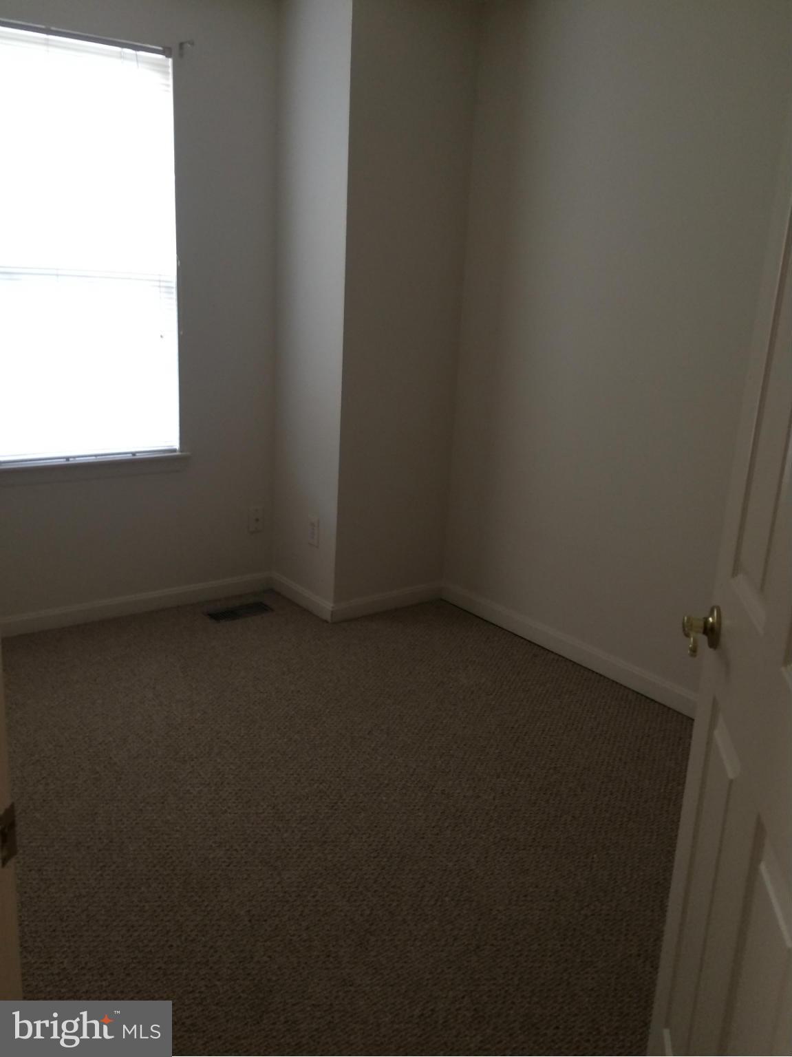 CHAPEL GATE - Residential Lease
