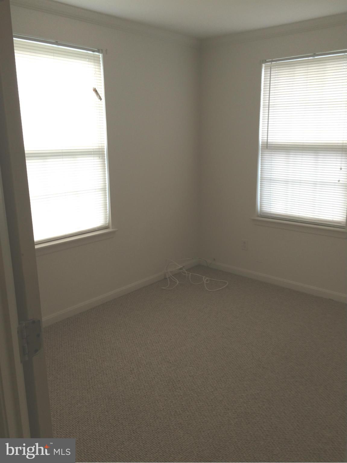 CHAPEL GATE - Residential Lease