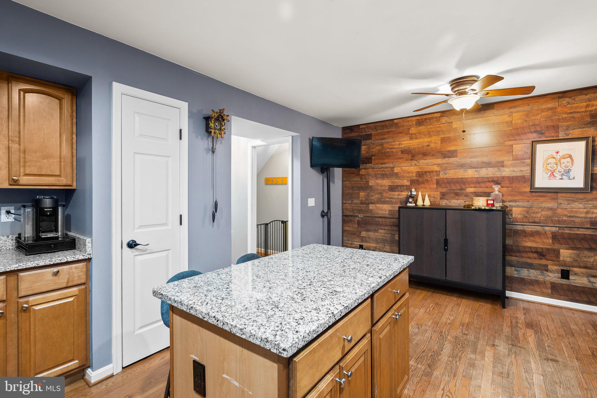 ANNAPOLIS - Residential