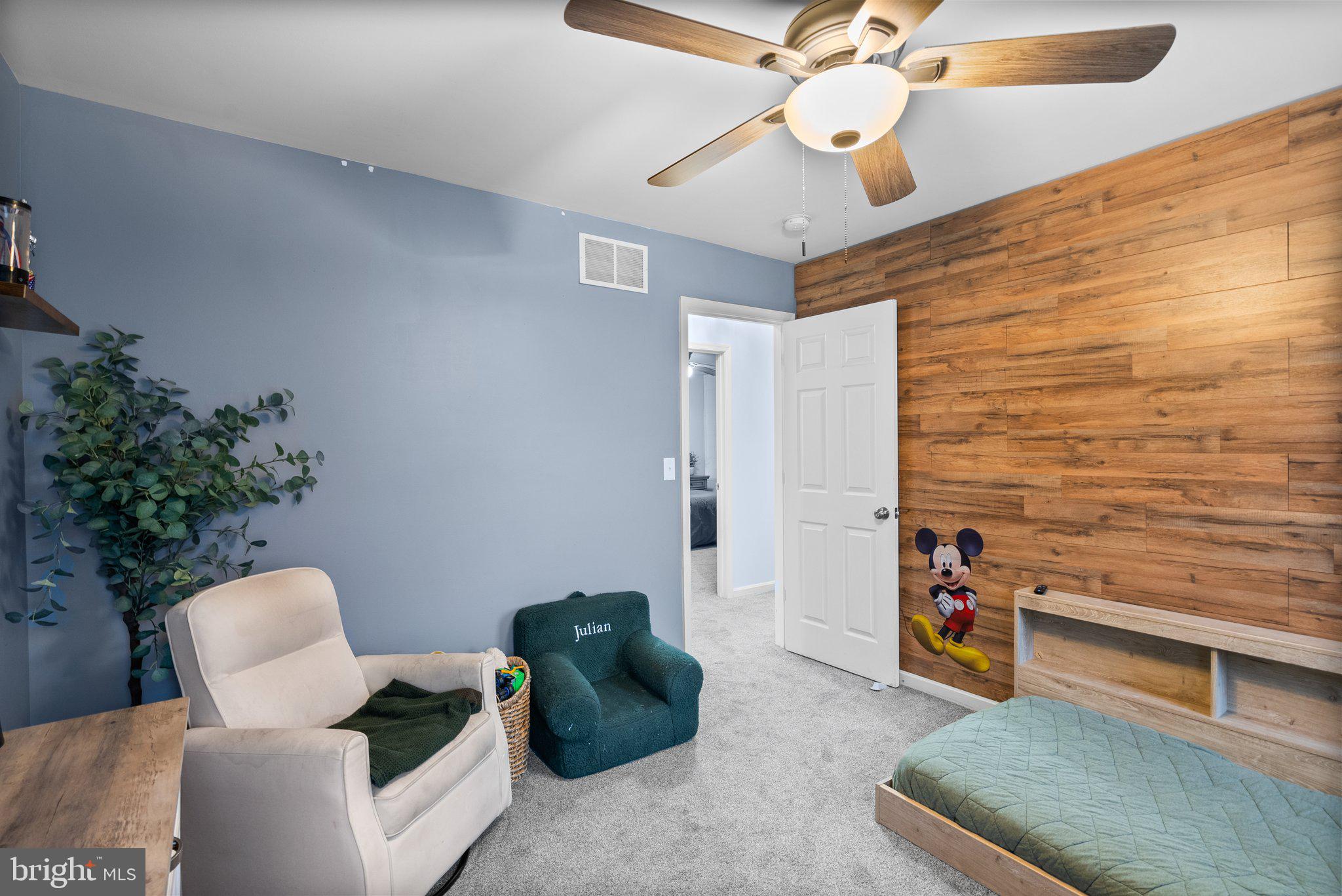 ANNAPOLIS - Residential