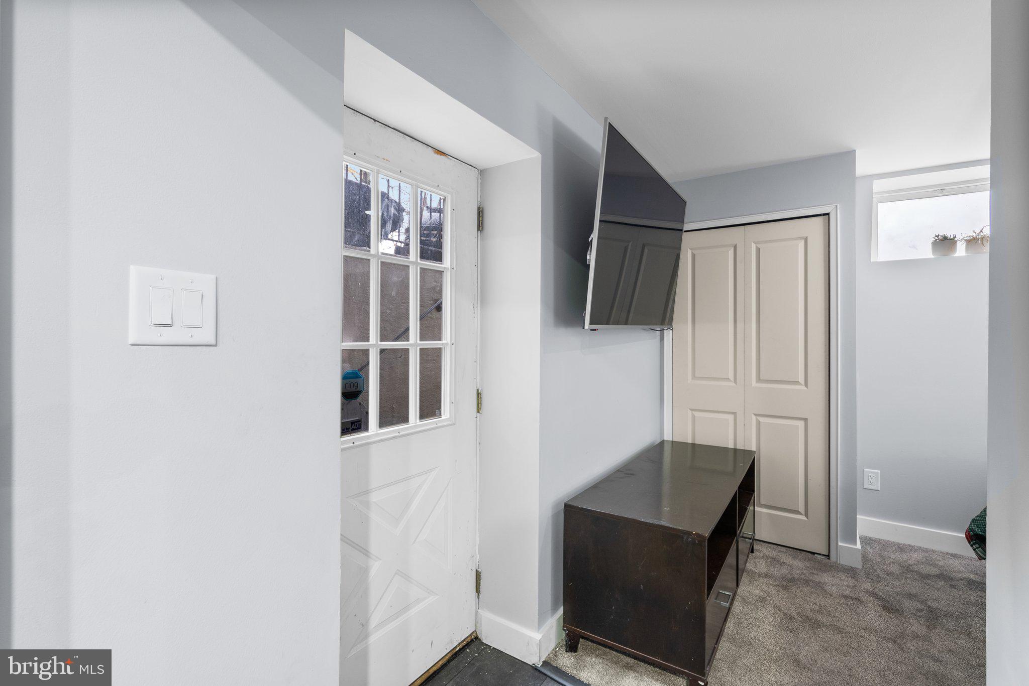 ANNAPOLIS - Residential