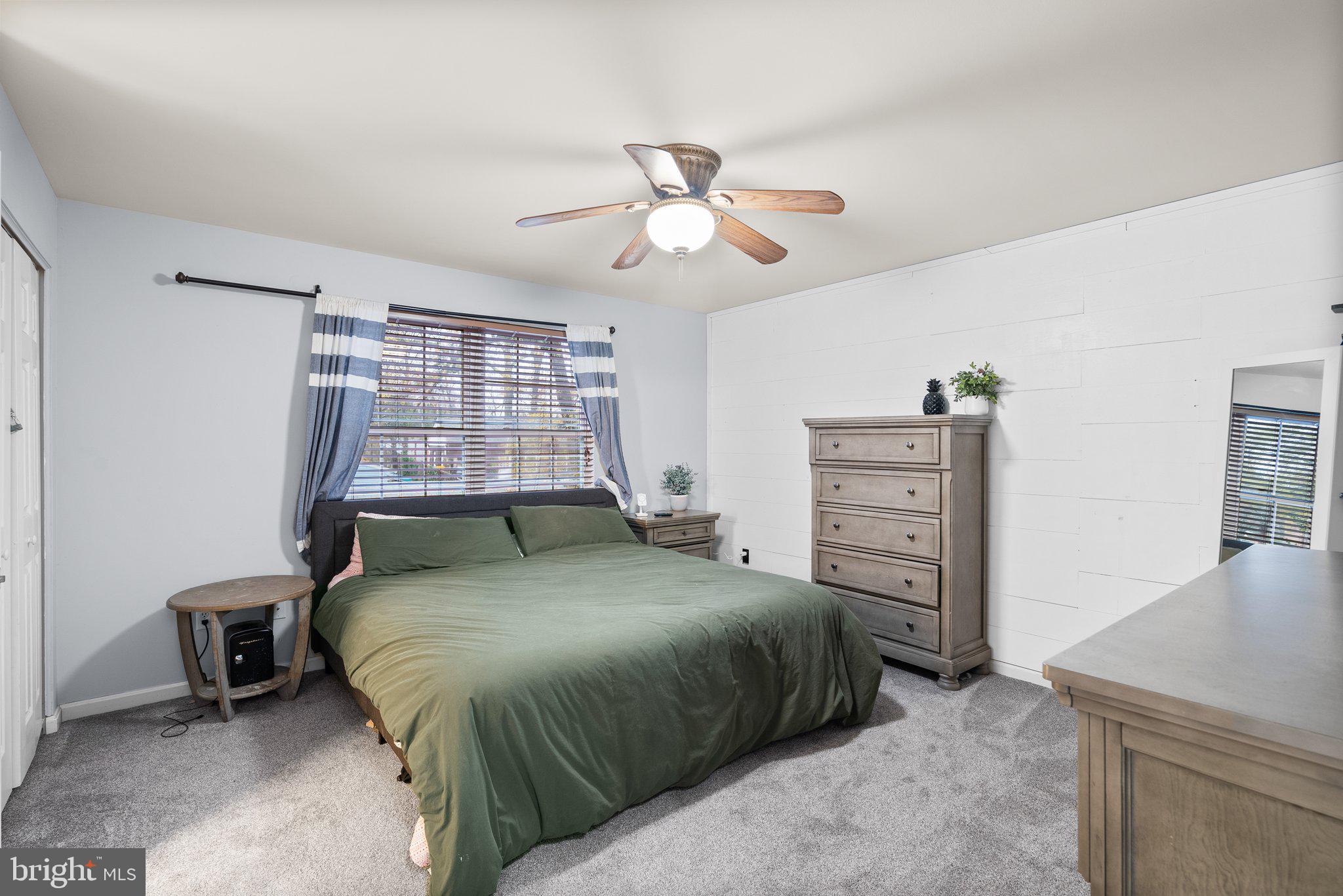 ANNAPOLIS - Residential
