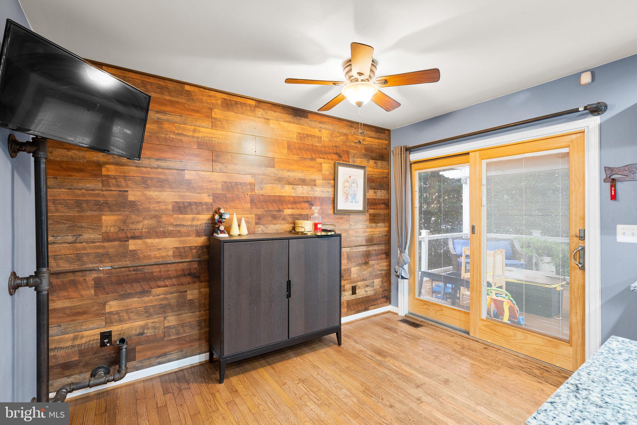 ANNAPOLIS - Residential