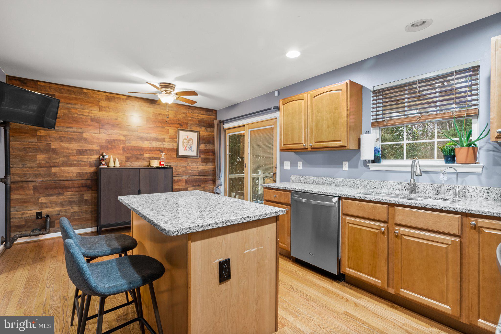 ANNAPOLIS - Residential
