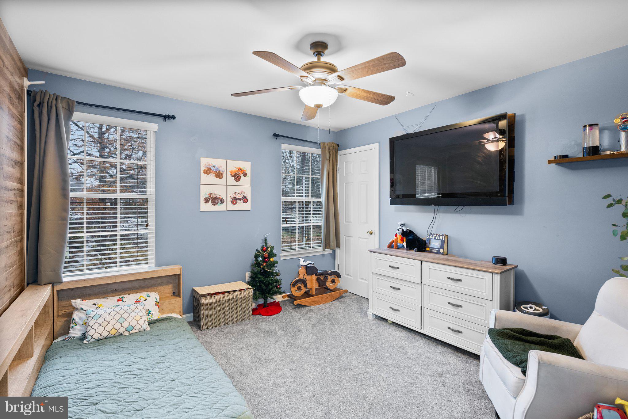 ANNAPOLIS - Residential