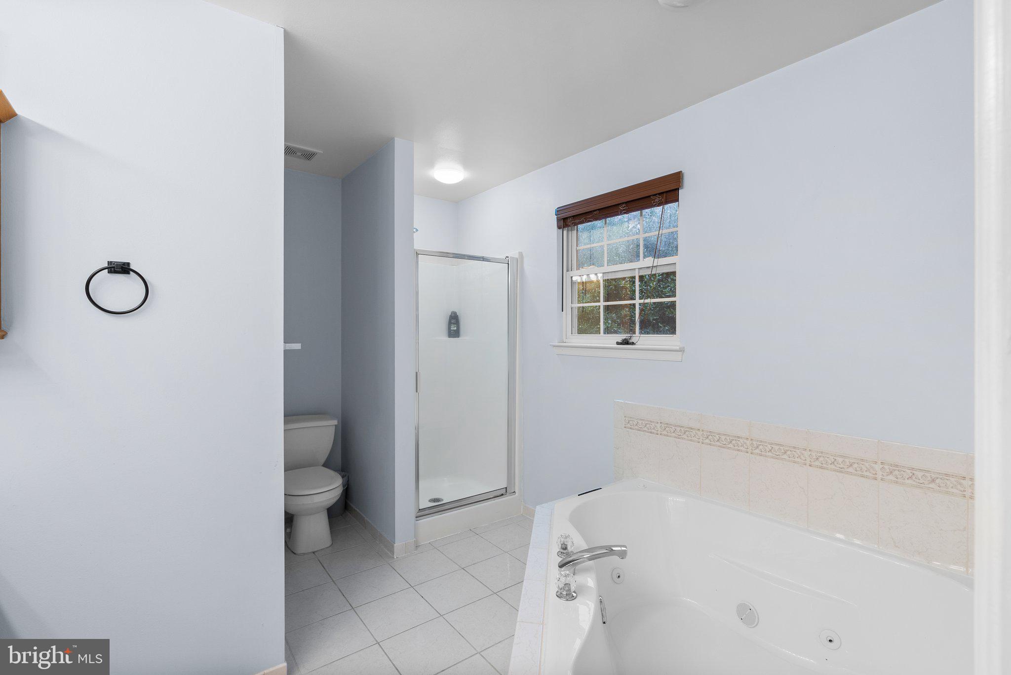ANNAPOLIS - Residential