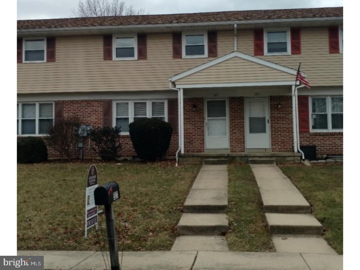 Want to own your own home? It is doable here. Low taxes, great financing options available! Geographically eligible for usda 100% financing. 2 car parking at rear of home. 2 year new windows  very efficient utilities. New sliding glass doors at dining area in kitchen and a spacious living room with coat closet and bay widow. Comfortable main bath at to of stairs and 3 bedrooms with closets and a bonus double hall closet. The basement has high ceilings with plumbing for lower level bath. Great neighborhood for any lifestyle. Park and playgrounds in walking distance. Window air conditioners remain for your comfort. Shed in yard for gardening tools and extra storage. Why pay the landlords mortgage? Make an investment in your future by making this affordable home yours today!