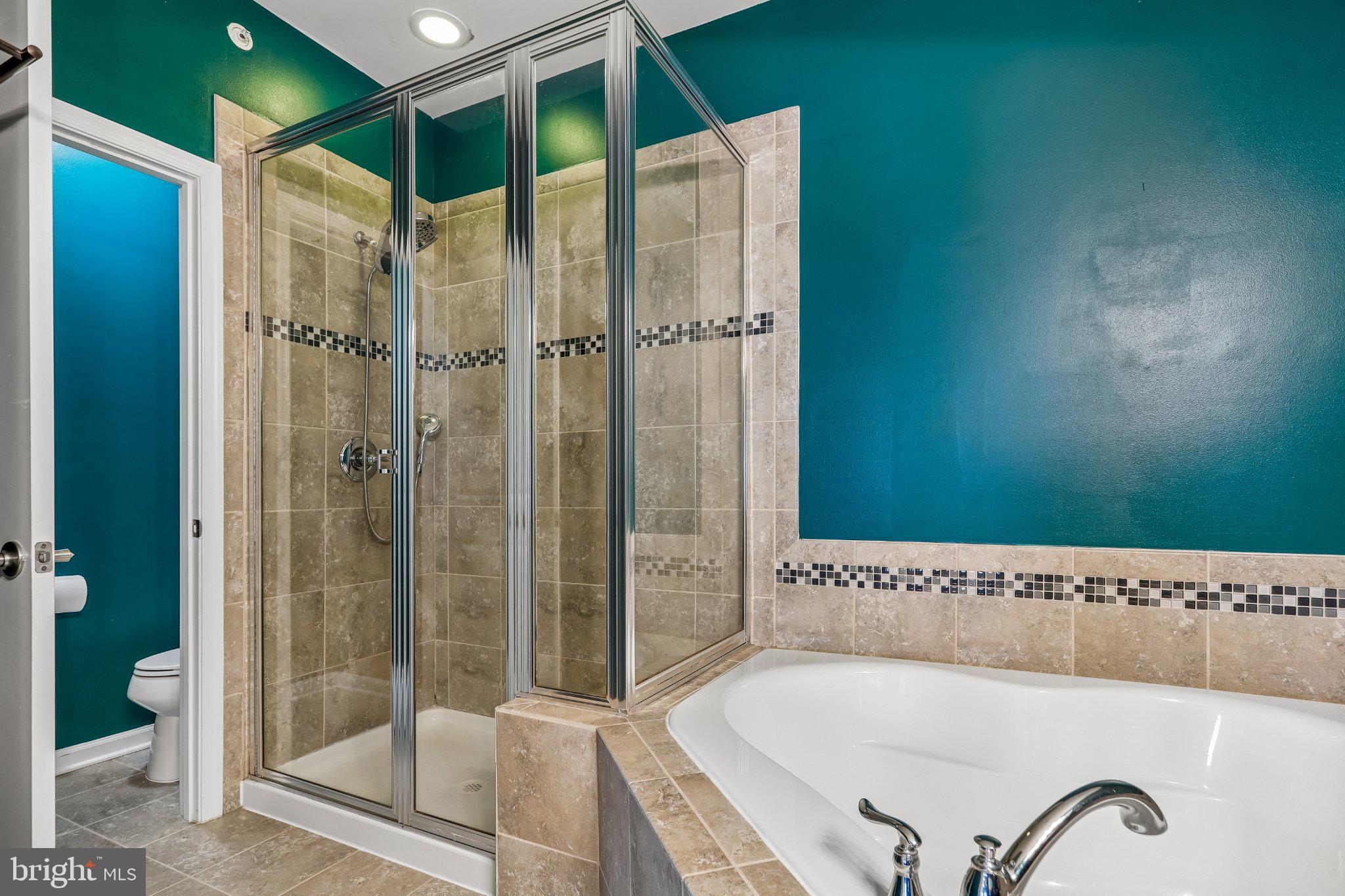 SOMERSET CONDO - Residential