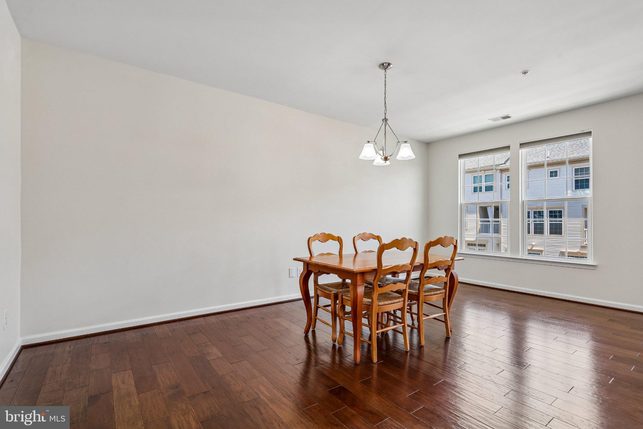 SOMERSET CONDO - Residential