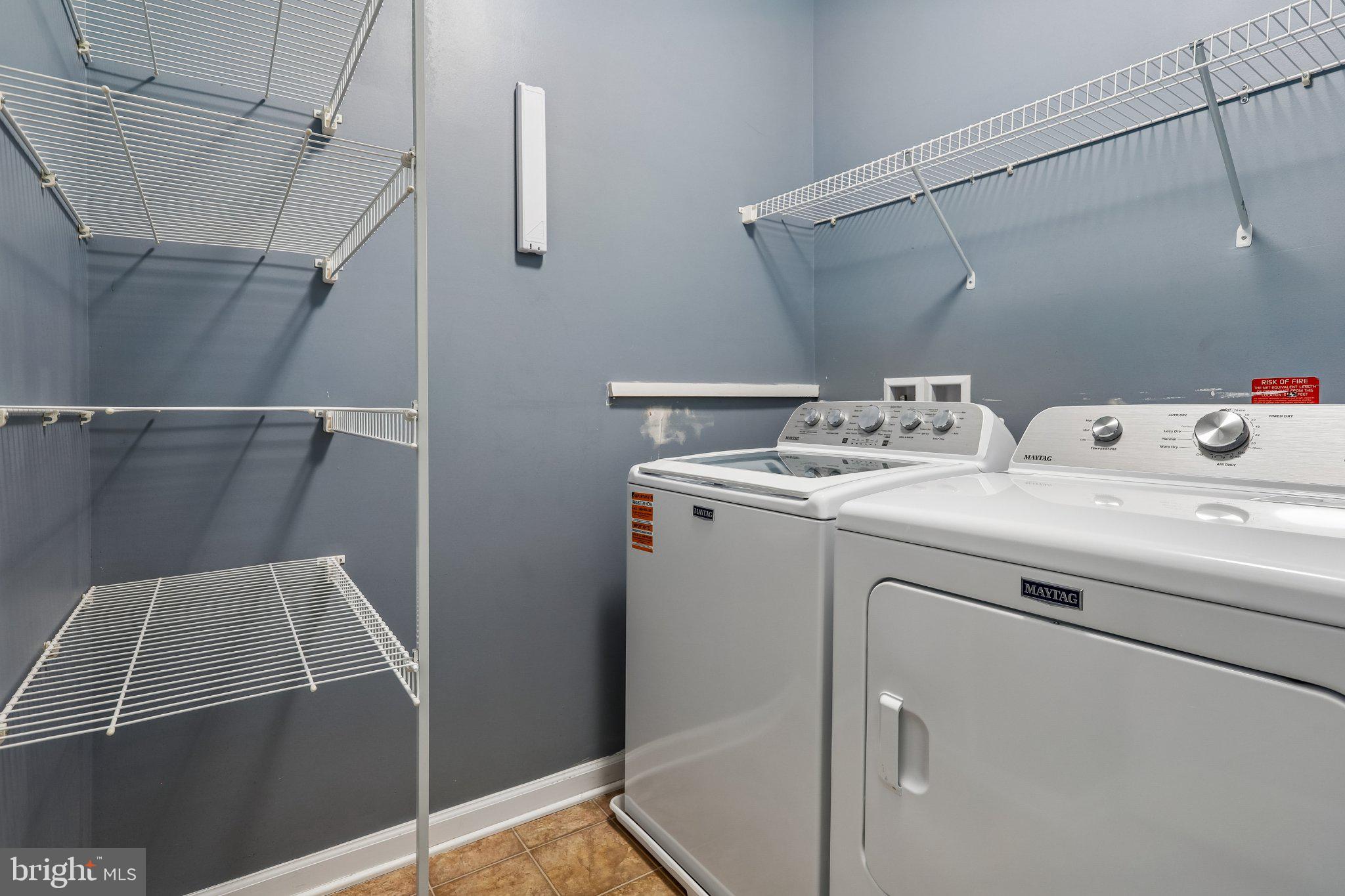 SOMERSET CONDO - Residential