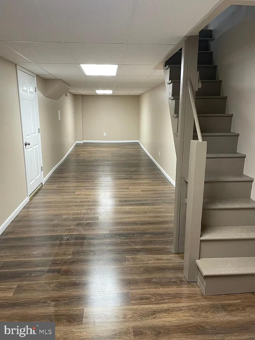CEDAR PARK - Residential