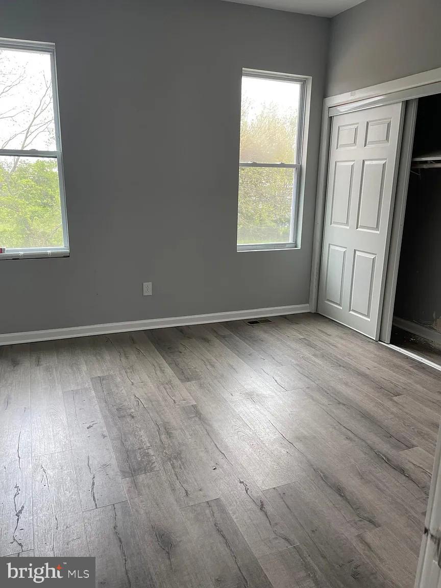 CEDAR PARK - Residential