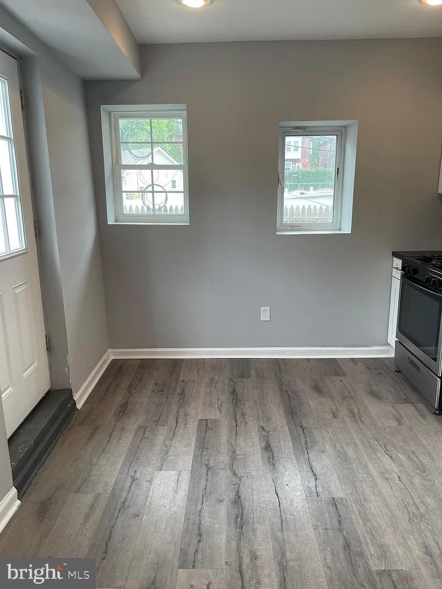 CEDAR PARK - Residential