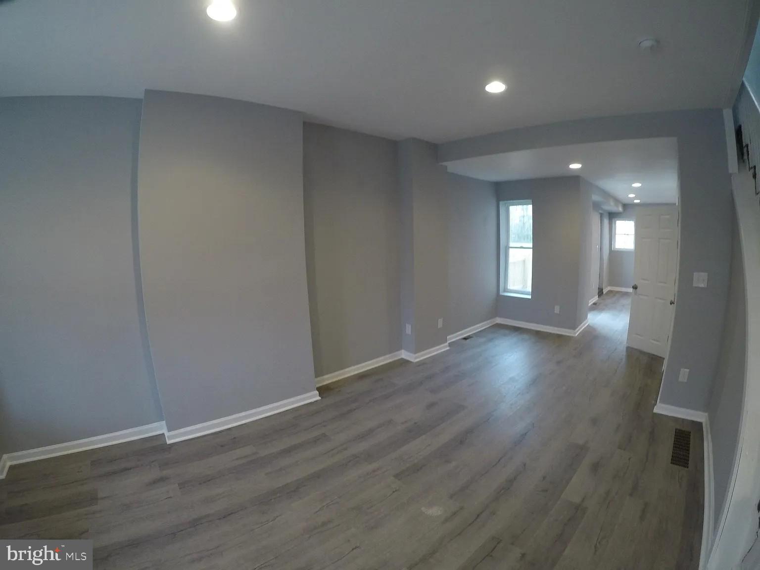 CEDAR PARK - Residential