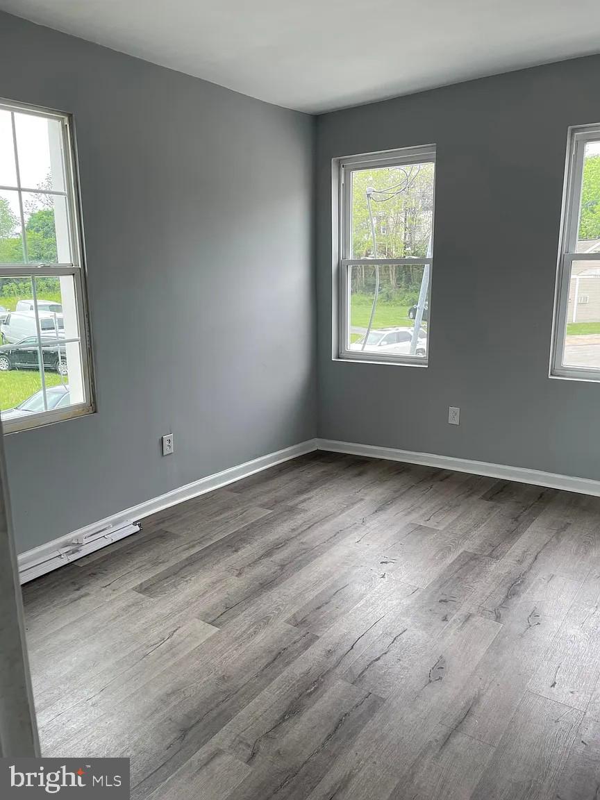 CEDAR PARK - Residential