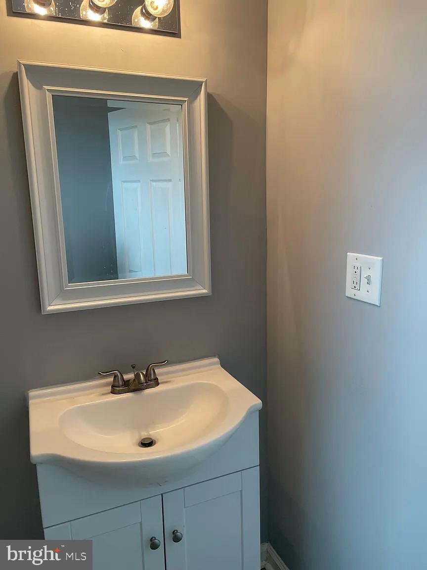 CEDAR PARK - Residential