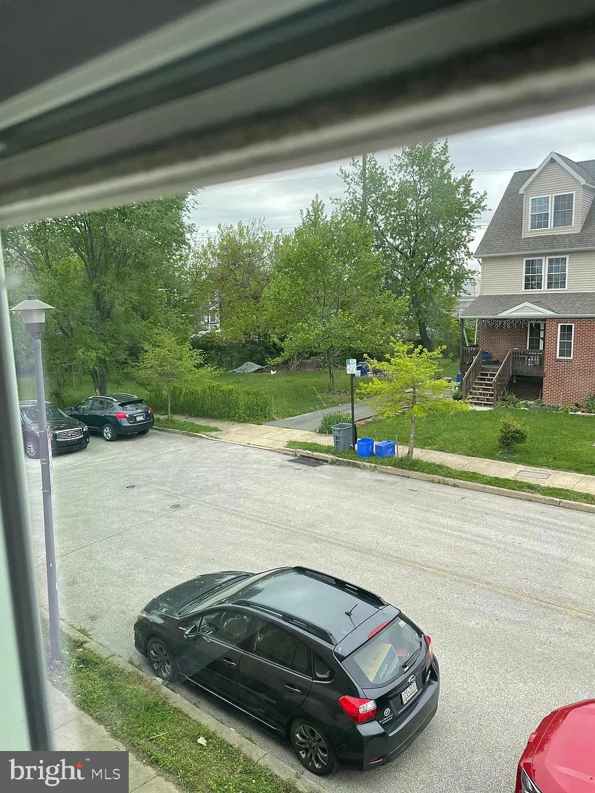 CEDAR PARK - Residential