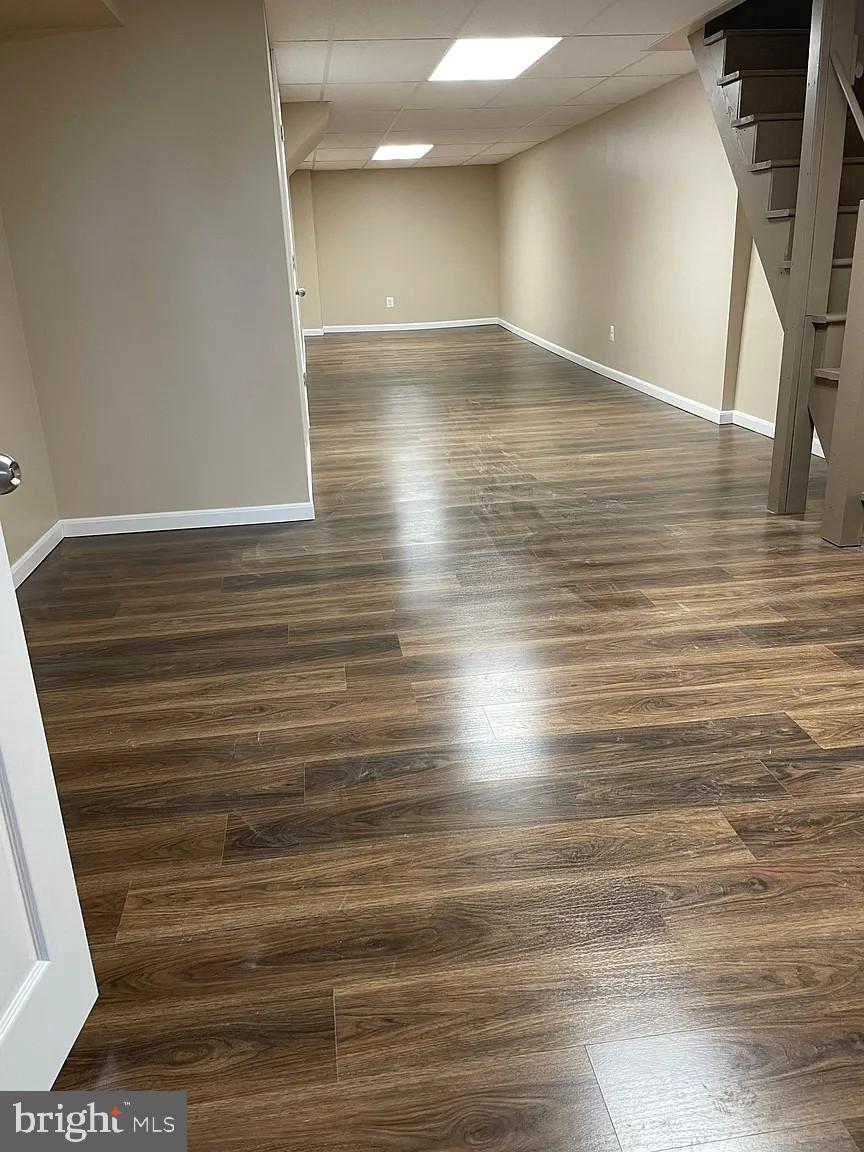 CEDAR PARK - Residential
