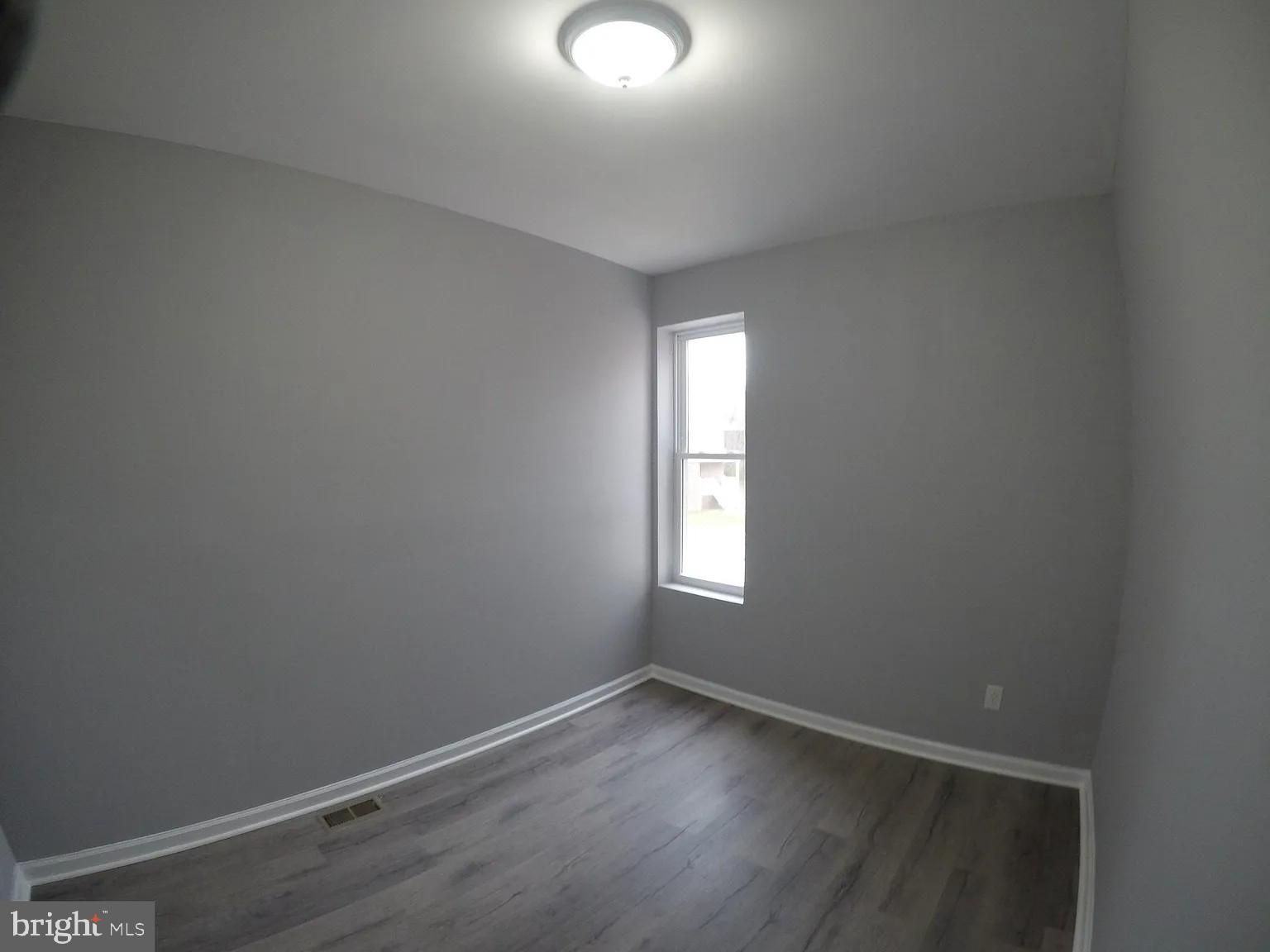 CEDAR PARK - Residential