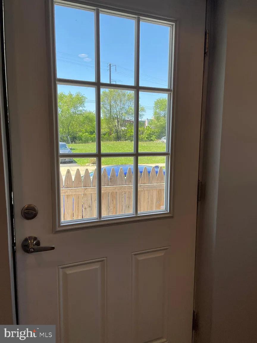 CEDAR PARK - Residential