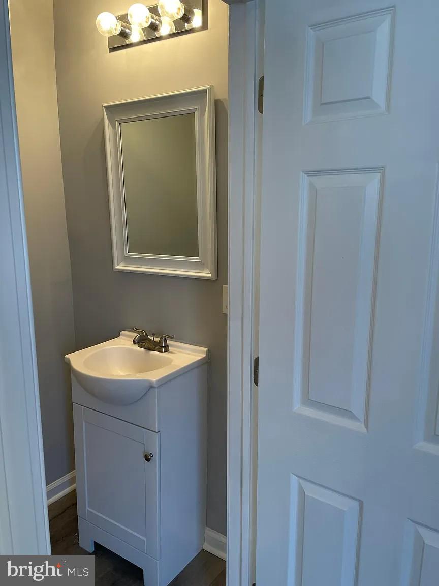 CEDAR PARK - Residential
