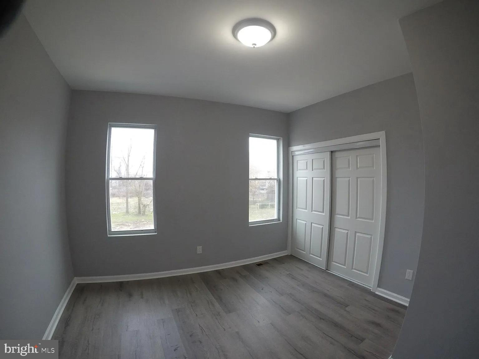 CEDAR PARK - Residential