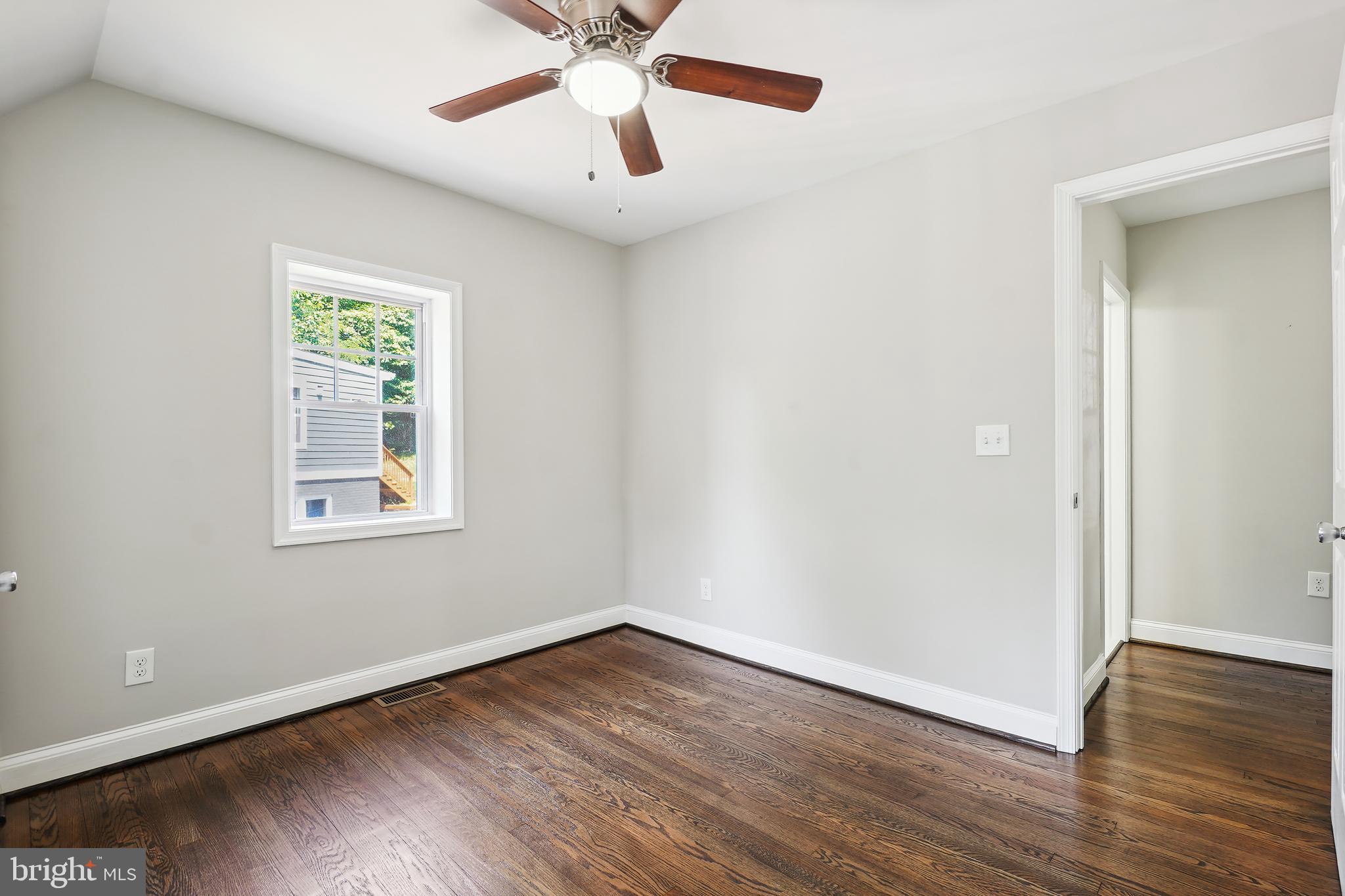 BLAIR - Residential