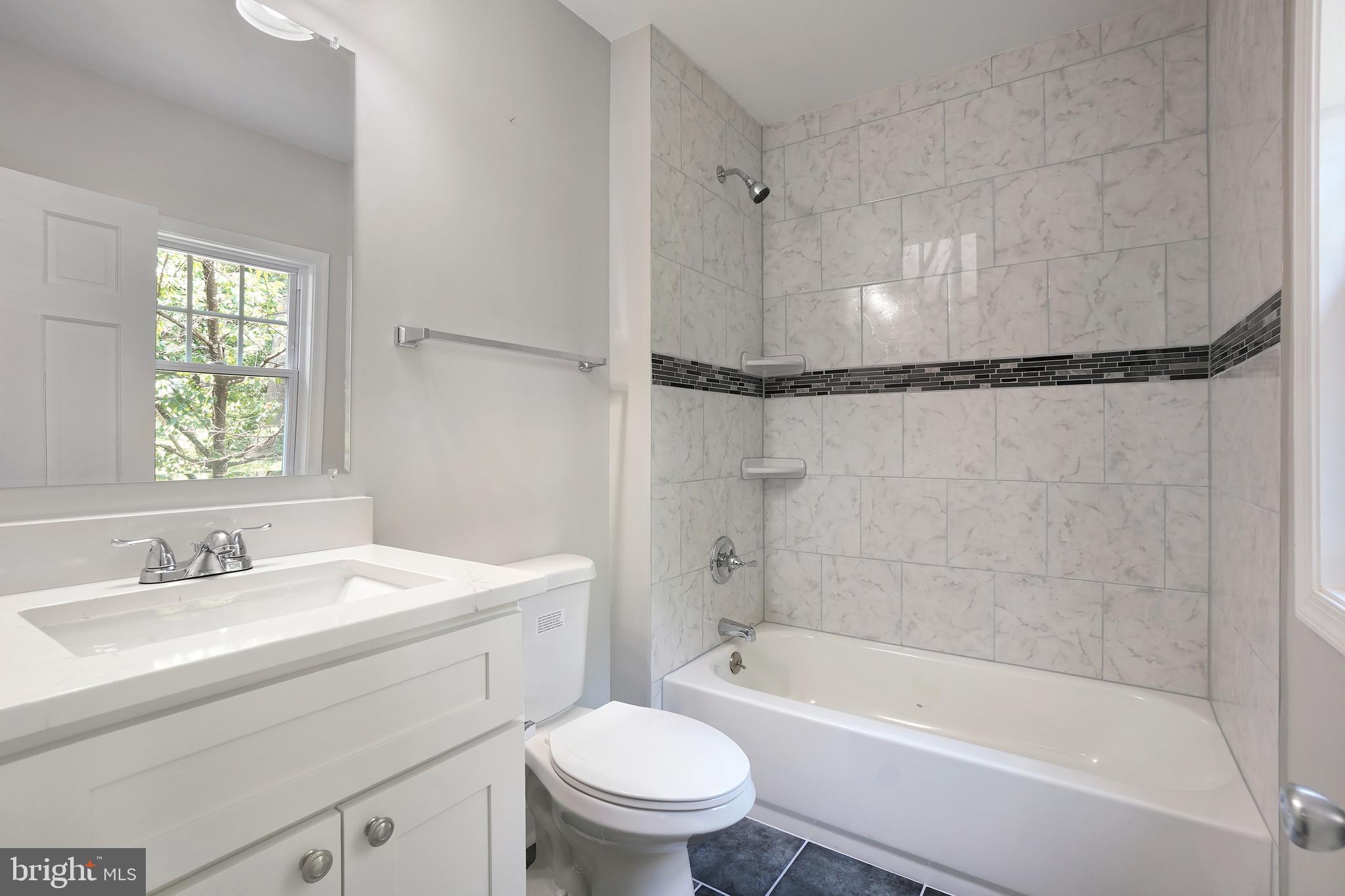 BLAIR - Residential