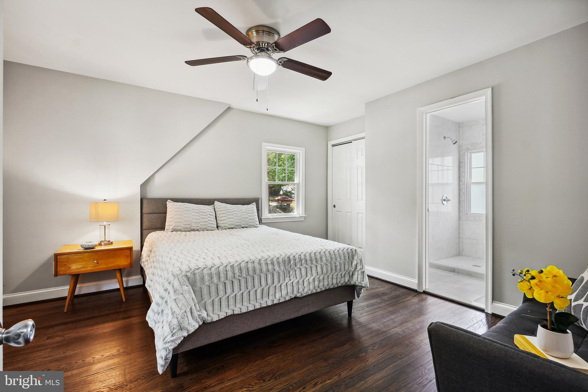 BLAIR - Residential