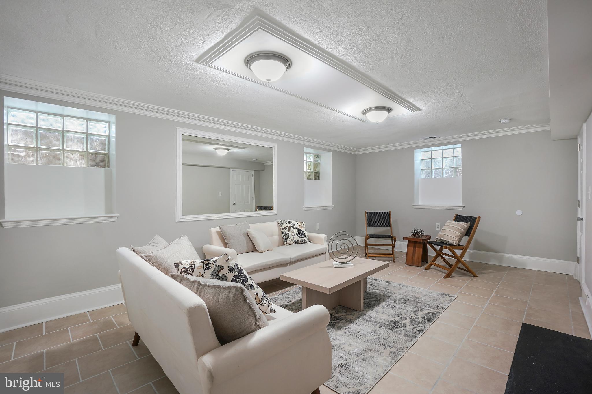 BLAIR - Residential