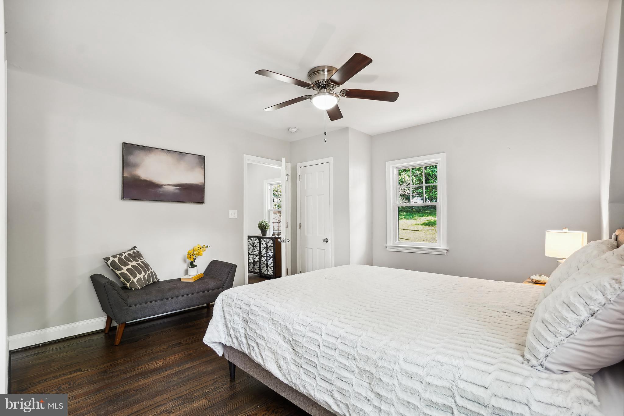BLAIR - Residential