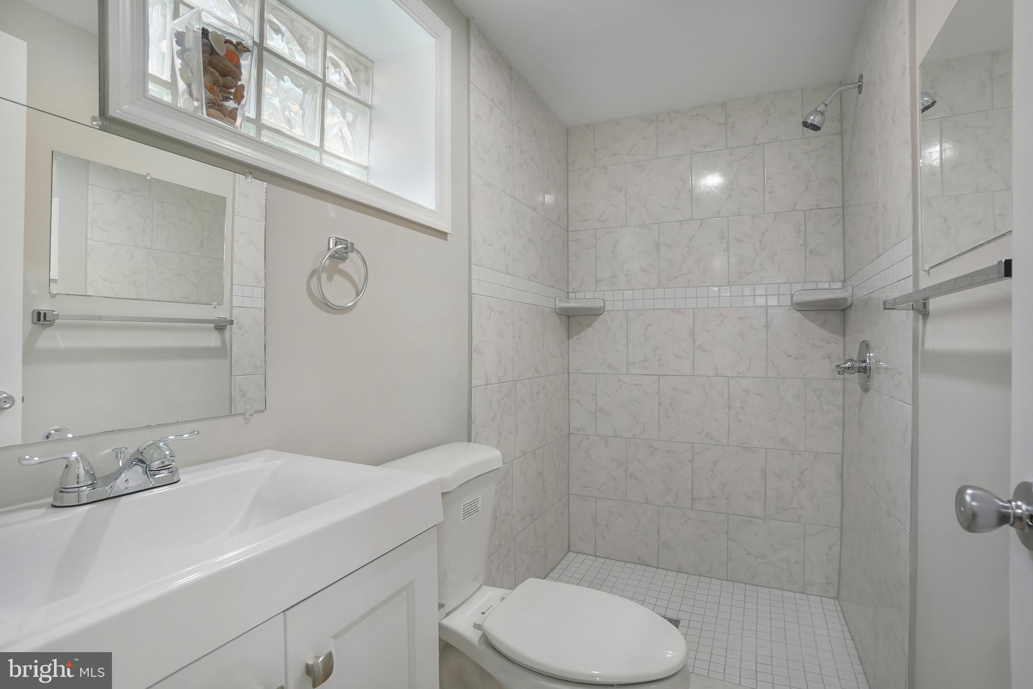 BLAIR - Residential