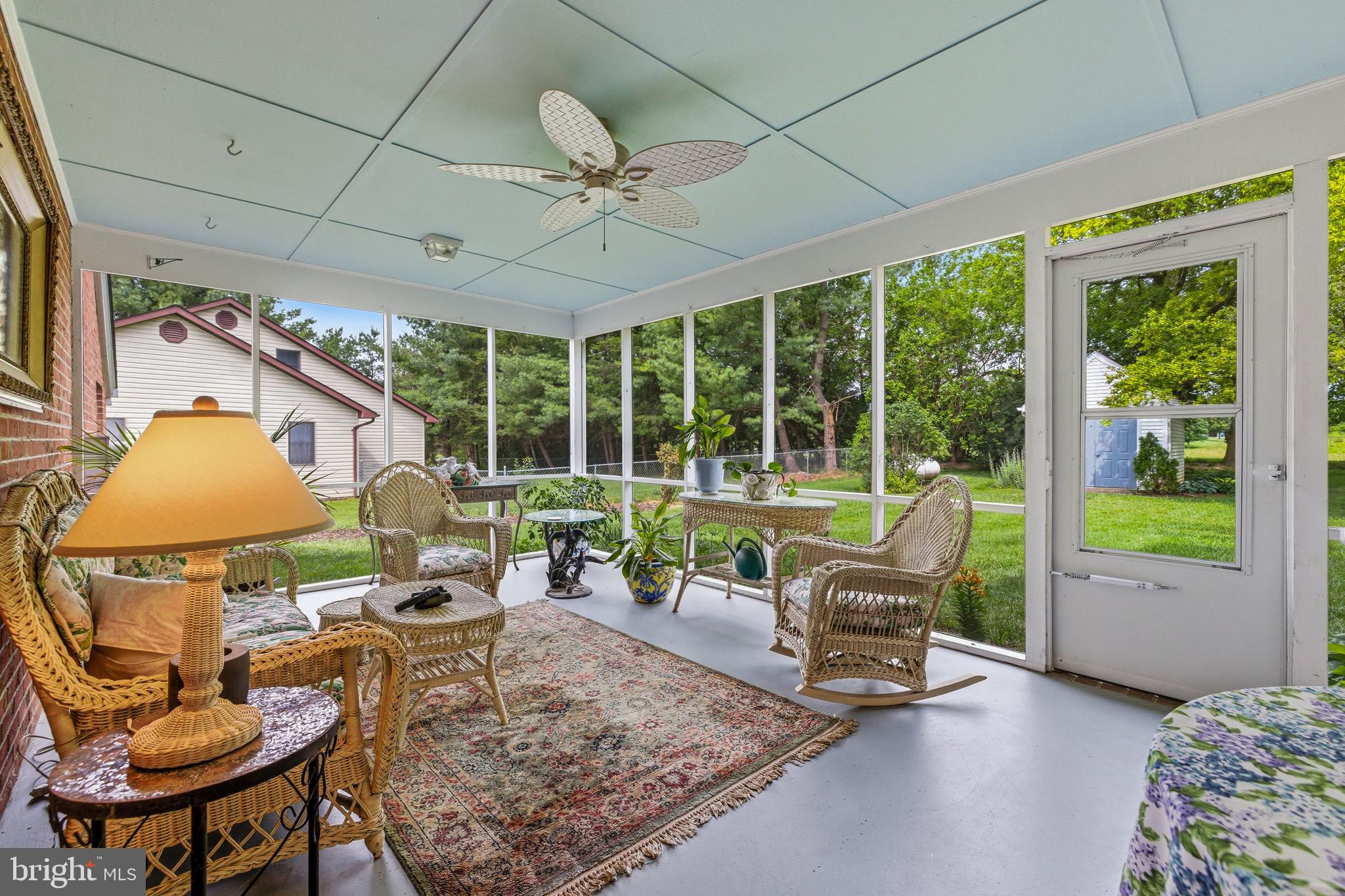 EPARD ESTATES - Residential