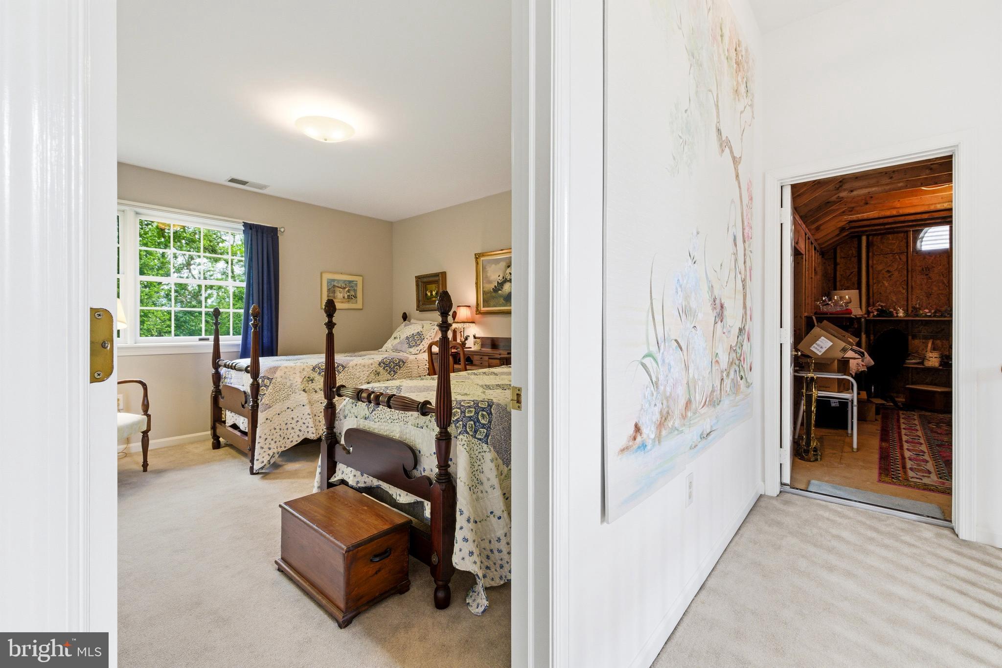 EPARD ESTATES - Residential
