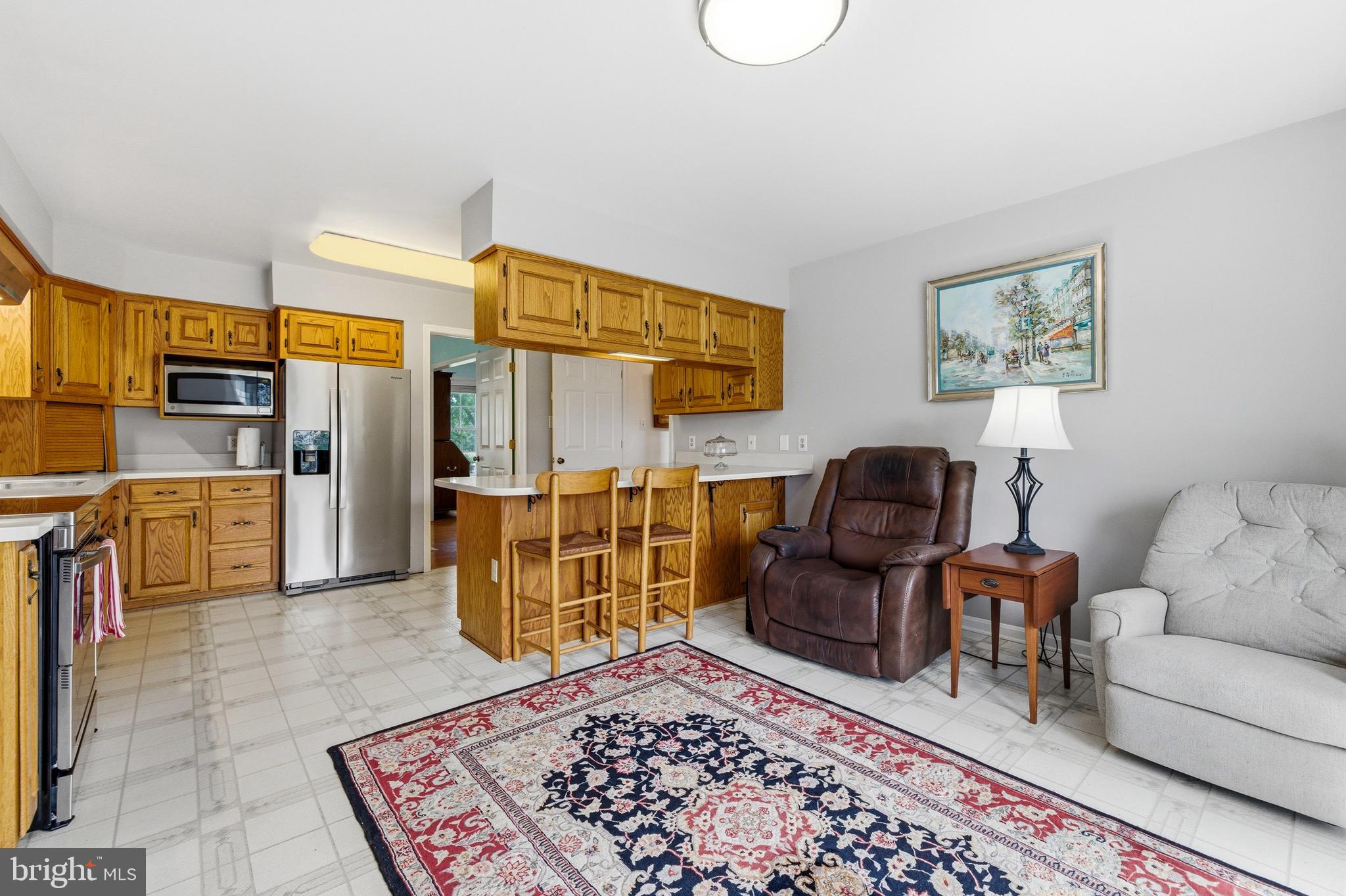EPARD ESTATES - Residential