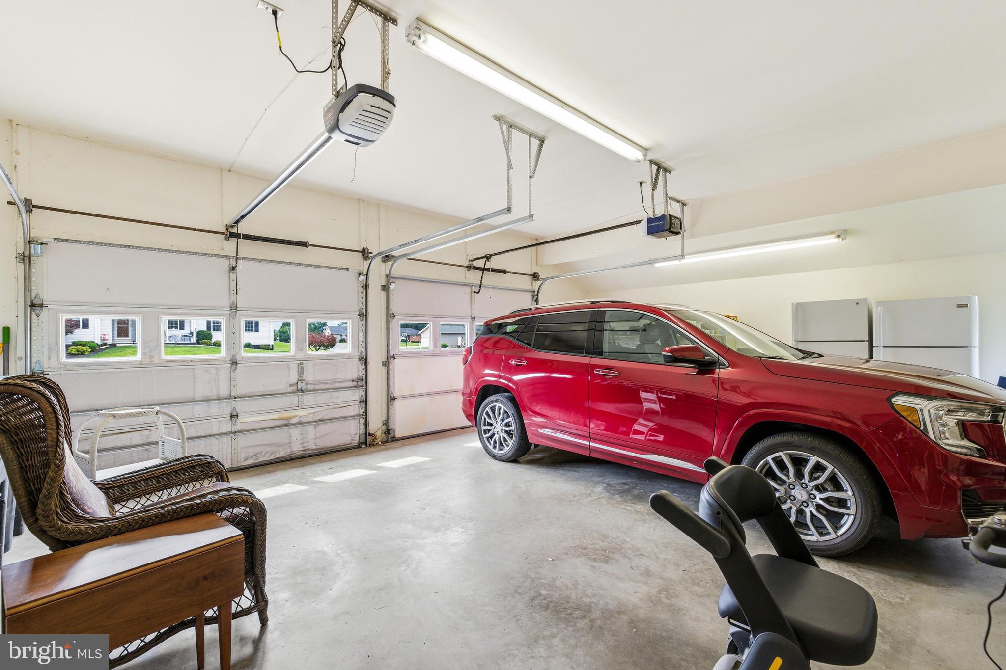 EPARD ESTATES - Residential