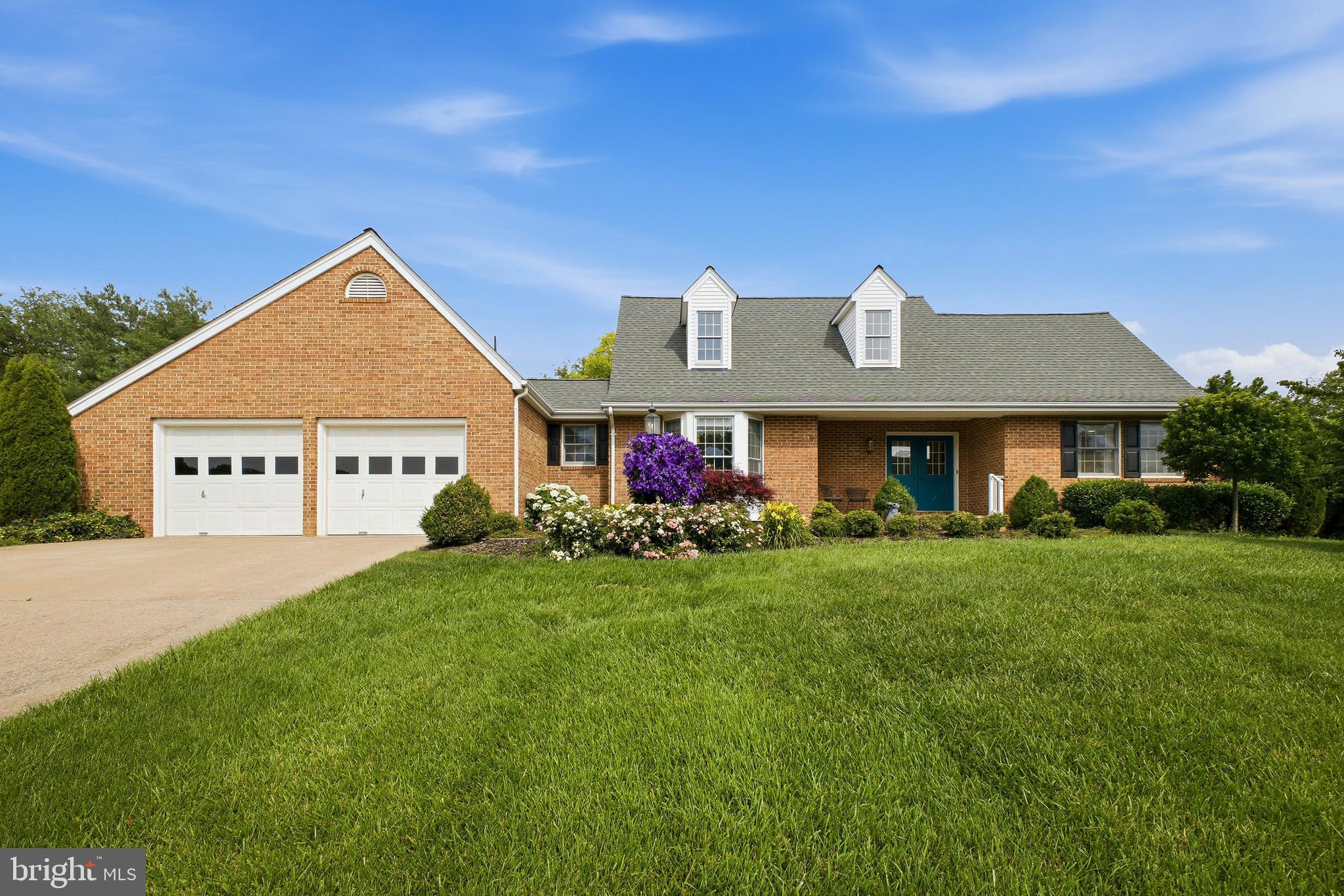 EPARD ESTATES - Residential