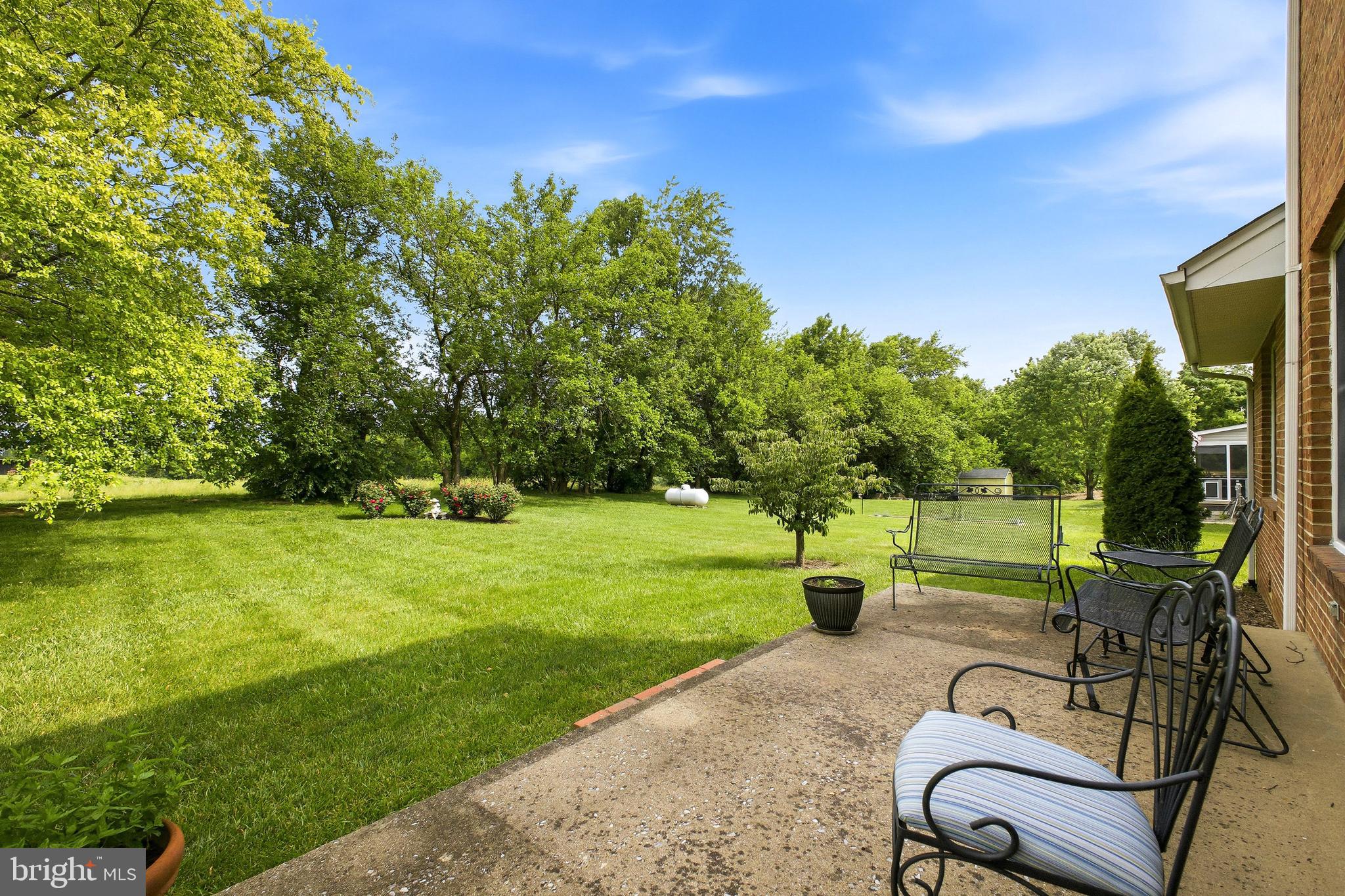 EPARD ESTATES - Residential