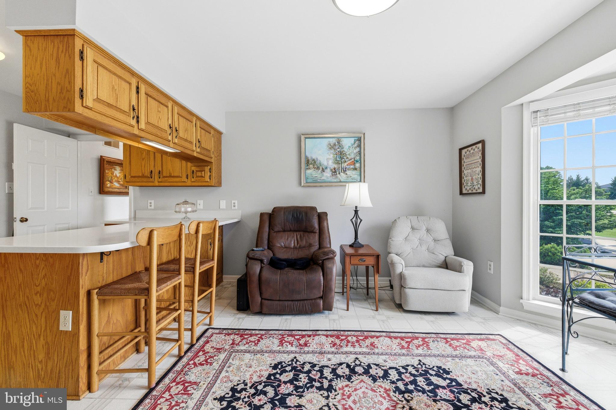 EPARD ESTATES - Residential