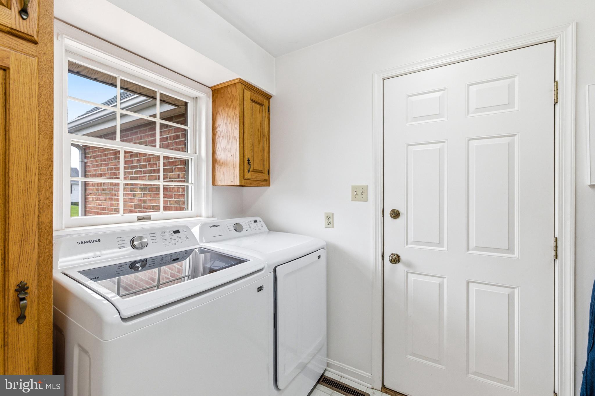 EPARD ESTATES - Residential