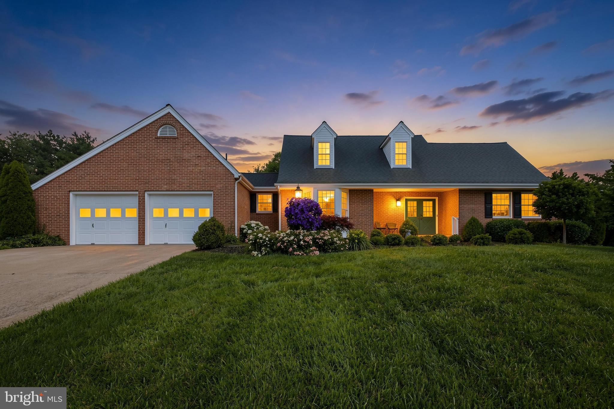 EPARD ESTATES - Residential
