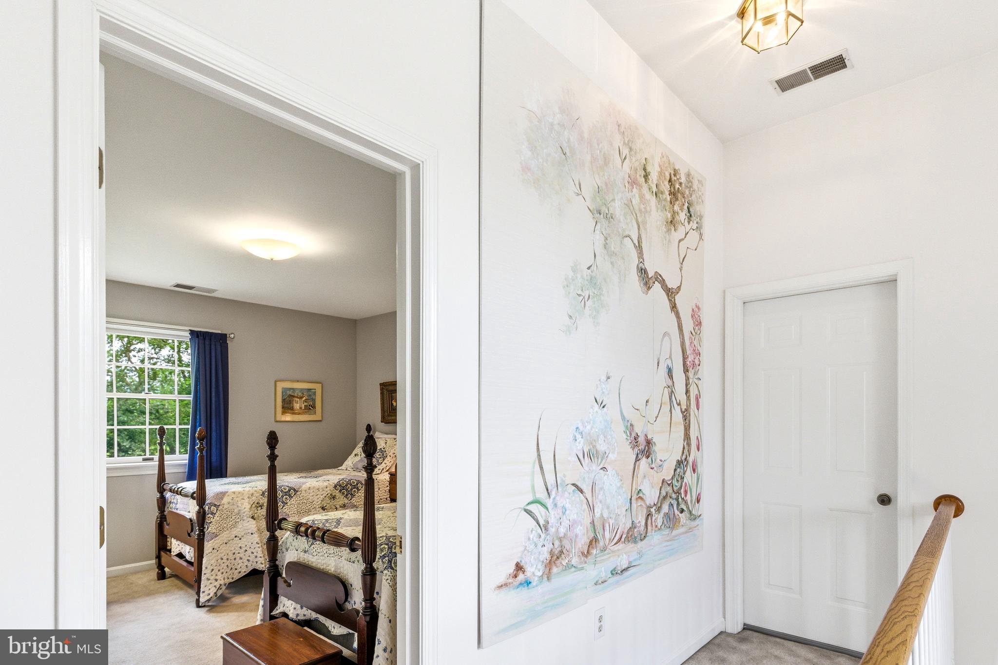 EPARD ESTATES - Residential